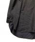 COMOLIの古着・服飾アイテム：42000円