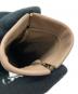 HENDER SCHEMEの古着・服飾アイテム：3000円