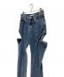 JOHN LAWRENCE SULLIVANの古着・服飾アイテム：14000円