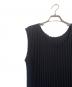 ISSEY MIYAKEの古着・服飾アイテム：45000円