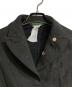 Paul Harndenの古着・服飾アイテム：50000円