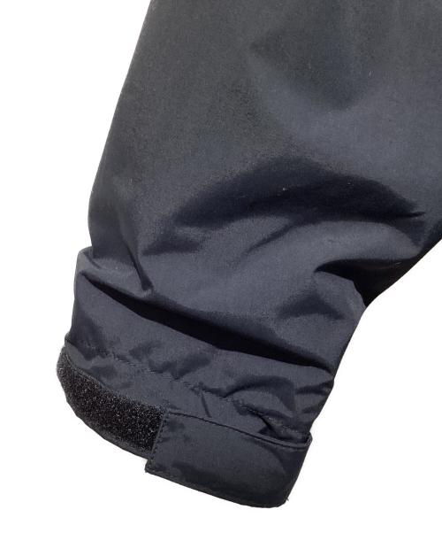 THE NORTH FACE（ザ ノース フェイス）THE NORTH FACE (ザ ノース フェイス) スクープジャケット ブラック サイズ:SIZE Lの古着・服飾アイテム