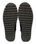 UGGの古着・服飾アイテム：8000円