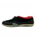 NEW BALANCE (ニューバランス) Aime Leon Dore (エメ レオン ドレ) Sport Shoe ブラック サイズ:27：14000円