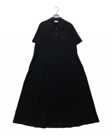 中古・古着通販】LACOSTE (ラコステ) green label relaxing (グリーン
