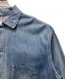 Veritecoeurの古着・服飾アイテム：16000円