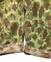 USMCの古着・服飾アイテム：200000円