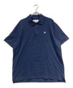 中古・古着通販】POLO RALPH LAUREN (ポロ・ラルフローレン) ポニー