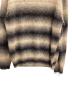 Paul Smithの古着・服飾アイテム：12000円