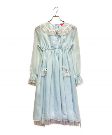中古・古着通販】BABY,THE STARS SHINE BRIGHT (ベイビーザスターズ