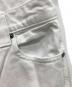 KHAITEの古着・服飾アイテム：8000円