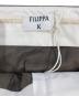 Filippa Kの古着・服飾アイテム：10000円