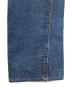 EVISU (エヴィス) 2001 No1 SPECIAL デニムパンツ インディゴ サイズ:W36×L35：9000円