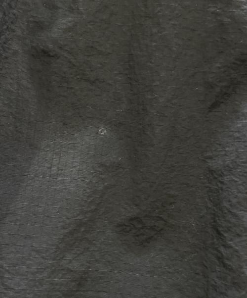 CMF OUTDOOR GARMENT（コンフィーアウトドアガーメント）CMF OUTDOOR GARMENT (コンフィーアウトドアガーメント) ACTTIVITY PANTS ブラック サイズ:Lの古着・服飾アイテム