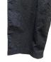 CMF OUTDOOR GARMENTの古着・服飾アイテム：7000円