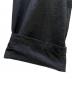 中古・古着 CMF OUTDOOR GARMENT (コンフィーアウトドアガーメント) ACTTIVITY PANTS ブラック サイズ:L：7000円