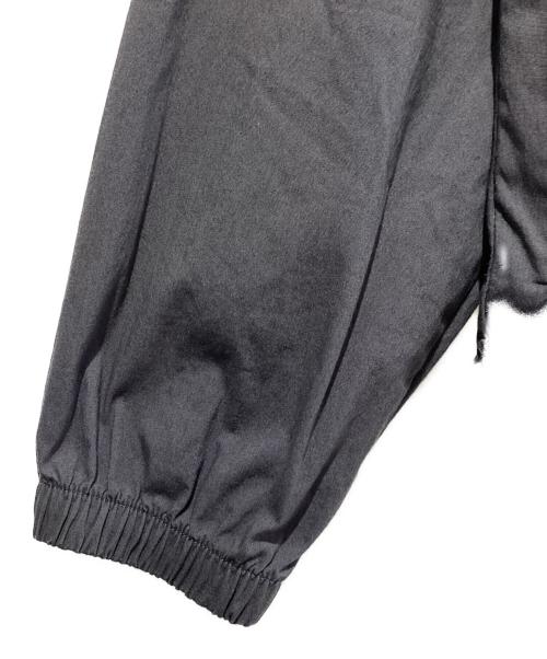 Patagonia（パタゴニア）Patagonia (パタゴニア) ノマダー・ジャケット グレー サイズ:SIZE Mの古着・服飾アイテム