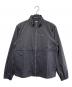 Patagonia（パタゴニア）の古着「ノマダー・ジャケット」｜グレー
