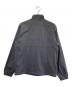 Patagonia (パタゴニア) ノマダー・ジャケット グレー サイズ:SIZE M：16000円