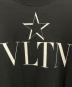 VALENTINOの古着・服飾アイテム：22000円