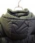 Patagoniaの古着・服飾アイテム：12000円