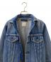 MADISON BLUEの古着・服飾アイテム：40000円