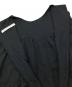 MARIHAの古着・服飾アイテム：12000円