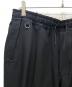 FATの古着・服飾アイテム：6000円