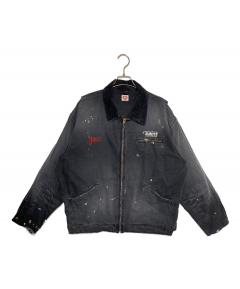 中古・古着通販】ALPINESTARS RSRV (アルパインスターズ リザーブ
