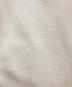 中古・古着 WEEKEND Max Mara (ウィークエンド マックスマーラ) ベルテッドジレ アイボリー サイズ:SIZE S：8000円