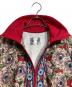 Yuko Higuchiの古着・服飾アイテム：38000円