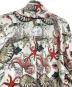Yuko Higuchiの古着・服飾アイテム：35000円