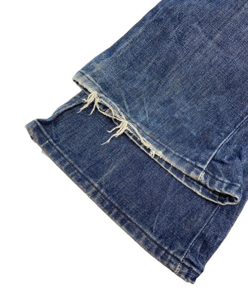 LEE（リー）LEE (リー) デニムパンツ/# 42TALON インディゴ サイズ:不明の古着・服飾アイテム