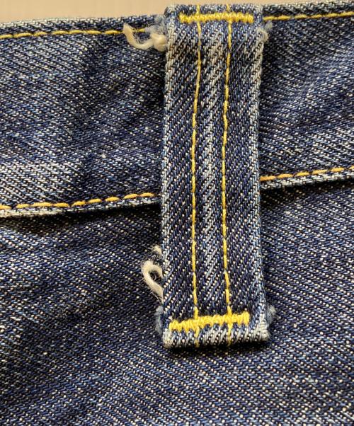 LEE（リー）LEE (リー) デニムパンツ/# 42TALON インディゴ サイズ:不明の古着・服飾アイテム