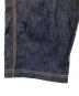 MOMOTARO JEANSの古着・服飾アイテム：8000円