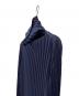 PLEATS PLEASEの古着・服飾アイテム：16000円