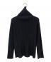 PLEATS PLEASEの古着・服飾アイテム：18000円