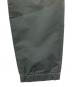 中古・古着 uniform experiment (ユニフォームエクスペリメント) SLIM FIT JOGGER PANTS グレー サイズ:SIZE 3：5000円