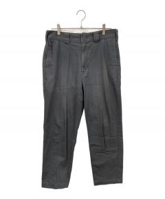 中古・古着通販】WIND AND SEA (ウィンダンシー) Dickies