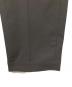 中古・古着 NEIGHBORHOOD (ネイバーフッド) ANKLE PANTS グレー サイズ:Lサイズ：9000円