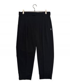 中古・古着通販】WTAPS (ダブルタップス) SEAGULL 02 TROUSERS