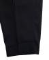 中古・古着 WTAPS (ダブルタップス) TRDT1801 / TROUSERS / POLY. TWILL ブラック サイズ:03：22000円