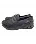NEW BALANCE (ニューバランス) 1906L スニーカーローファー ブラック サイズ:US 9：20000円
