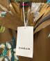 CABANの古着・服飾アイテム：21000円