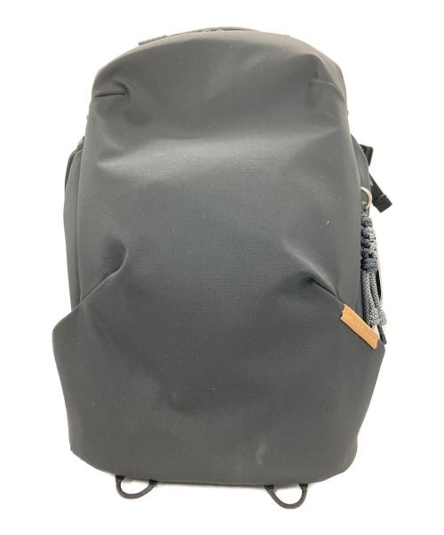 PGYTECH OneGo（ピージーワイテック ワンゴー）PGYTECH OneGo (ピージーワイテック ワンゴー) カメラリュック 未使用品の古着・服飾アイテム