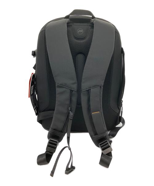 PGYTECH OneGo（ピージーワイテック ワンゴー）PGYTECH OneGo (ピージーワイテック ワンゴー) カメラリュック 未使用品の古着・服飾アイテム