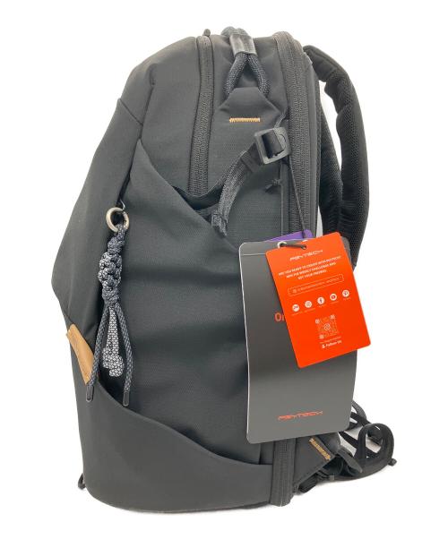 PGYTECH OneGo（ピージーワイテック ワンゴー）PGYTECH OneGo (ピージーワイテック ワンゴー) カメラリュック 未使用品の古着・服飾アイテム