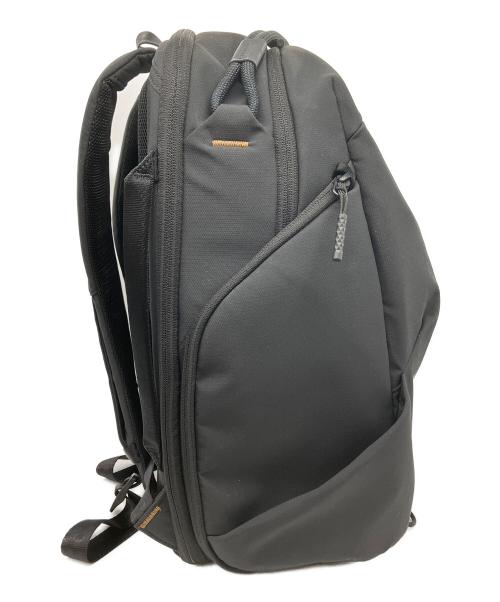 PGYTECH OneGo（ピージーワイテック ワンゴー）PGYTECH OneGo (ピージーワイテック ワンゴー) カメラリュック 未使用品の古着・服飾アイテム