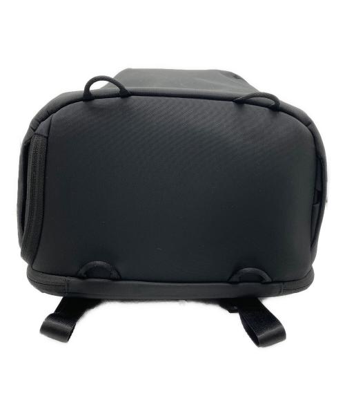 PGYTECH OneGo（ピージーワイテック ワンゴー）PGYTECH OneGo (ピージーワイテック ワンゴー) カメラリュック 未使用品の古着・服飾アイテム