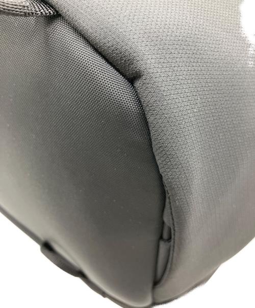 PGYTECH OneGo（ピージーワイテック ワンゴー）PGYTECH OneGo (ピージーワイテック ワンゴー) カメラリュック 未使用品の古着・服飾アイテム